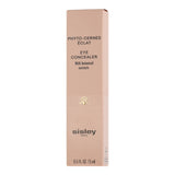 Sisley Phyto Cernes Éclat