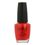 OPI Classics