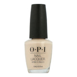 OPI Classics