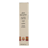 Sisley Phyto Khol Perfect