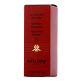 Sisley Le Phyto Rouge