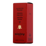 Sisley Le Phyto Rouge