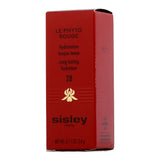 Sisley Le Phyto Rouge