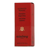 Sisley Le Phyto Rouge