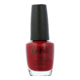 OPI Classics