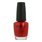 OPI Classics