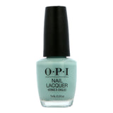 OPI Classics