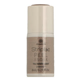 Alessandro Striplac Peel or Soak