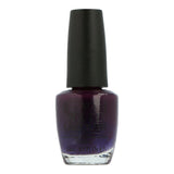 OPI Classics