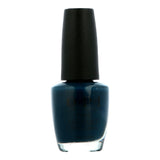OPI Classics