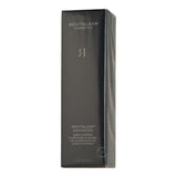 RevitaLash RevitaLash Advanced Eyelash Conditioner