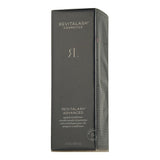 RevitaLash RevitaLash Advanced Eyelash Conditioner