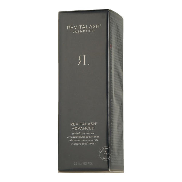 RevitaLash RevitaLash Advanced Eyelash Conditioner