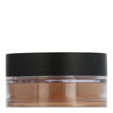 bareMinerals Matte SPF 15 Foundation