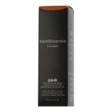 bareMinerals BarePro 24H Performance Wear Liquid Foundation