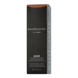 bareMinerals BarePro 24H Performance Wear Liquid Foundation