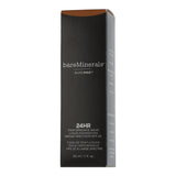 bareMinerals BarePro 24H Performance Wear Liquid Foundation