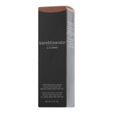 bareMinerals BarePro 24H Performance Wear Liquid Foundation