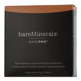 bareMinerals BarePro Performance Wear Powder Foundation