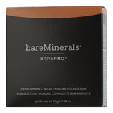 bareMinerals BarePro Performance Wear Powder Foundation