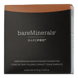bareMinerals BarePro Performance Wear Powder Foundation
