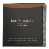 bareMinerals BarePro Performance Wear Powder Foundation