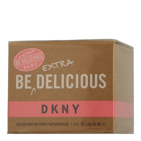 Donna Karan NY Be Extra Delicious Eau de Parfum Spray