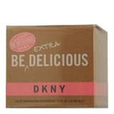 Donna Karan NY Be Extra Delicious Eau de Parfum Spray