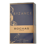 Rochas Byzance Eau de Parfum Spray