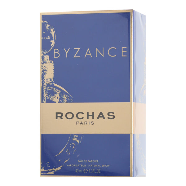 Rochas Byzance Eau de Parfum Spray