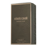 Roberto Cavalli Paradise Found for Men Eau de Toilette Spray