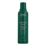 Aveda Botanical Repair Strengthening Shampoo