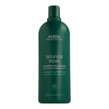 Aveda Botanical Repair Strengthening Shampoo