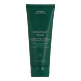 Aveda Botanical Repair Strengthening Conditioner