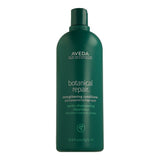 Aveda Botanical Repair Strengthening Conditioner