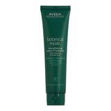 Aveda Botanical Repair Strengthening Leave-In Treatment