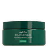 Aveda Botanical Repair Intensive Strengthening Masque Rich