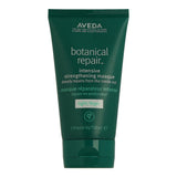 Aveda Botanical Repair Intensive Strengthening Masque Light