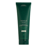 Aveda Botanical Repair Intensive Strengthening Masque Light