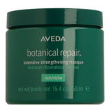 Aveda Botanical Repair Intensive Strengthening Masque Rich