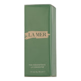 La Mer Serums The Concentrate