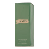 La Mer Serums The Concentrate