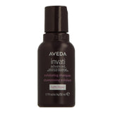 Aveda Invati Advanced Exfoliating Shampoo Light