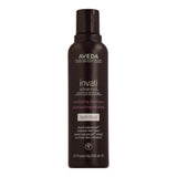 Aveda Invati Advanced Exfoliating Shampoo Light