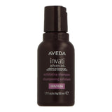 Aveda Invati Advanced Exfoliating Shampoo Rich
