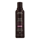 Aveda Invati Advanced Exfoliating Shampoo Rich