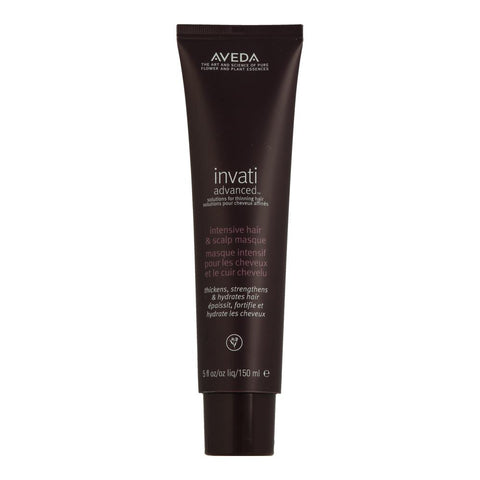 Aveda Invati Advanced Intensive Hair & Scalp Masque