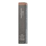bareMinerals BarePro 16-HR Full Coverage Concealer
