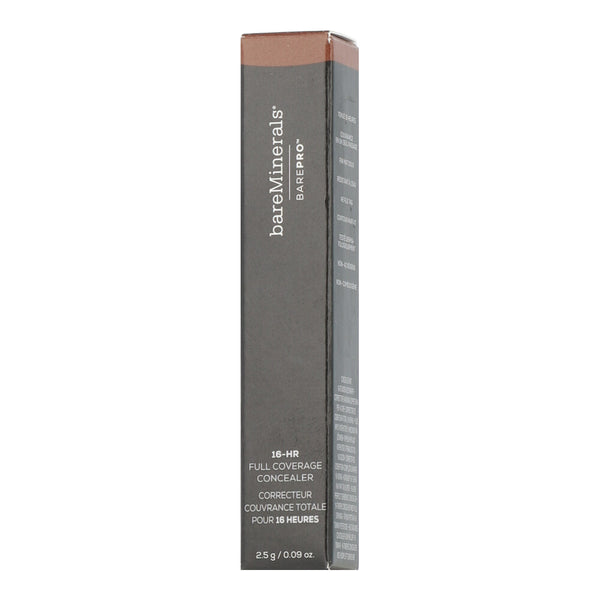 bareMinerals BarePro 16-HR Full Coverage Concealer