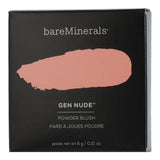 bareMinerals Gen Nude Powder Blush